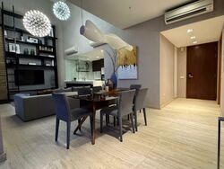 Altez (D2), Apartment #555604591